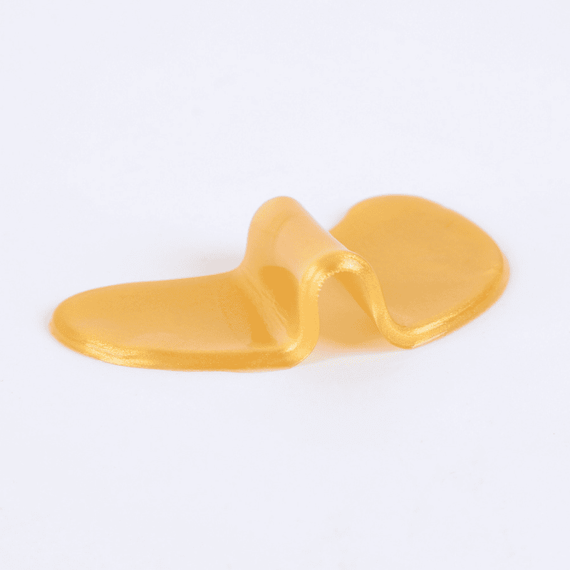 Collagen Gold Mask® - Máscara de Colágeno Para os Olhos