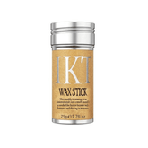 Bastão Finalizador Anti Frizz Wax Stick® -  Penteado Perfeito + BRINDES