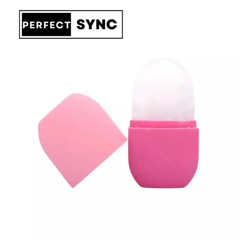 Ice Facial Cube - Sync