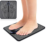 Massageador RelaxPro™ - Reduz Dores, Inchaços e Queimação