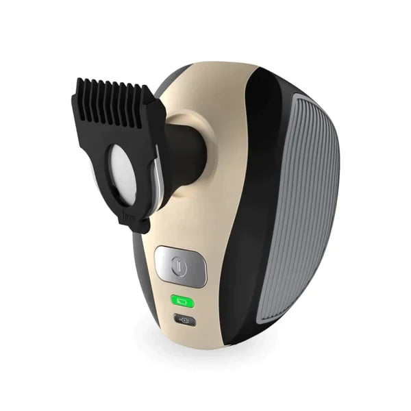Maquina de Barbear Blader Pro 5 em 1 for Men