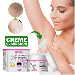 Antimanchas Clareador Bio Cream Perfect Sync [+BRINDE]